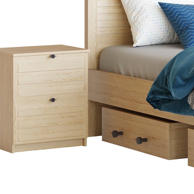 Montmarte 160 Image 11