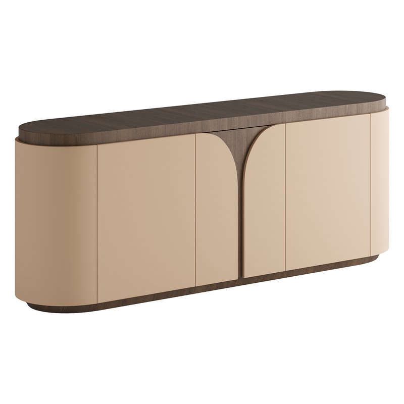 Tonino Lamborghini Casa Image 10