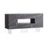 36e8 Sideboard - Thumbnail 10