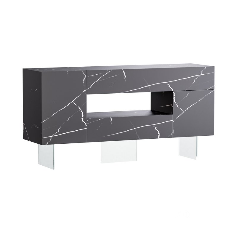 36e8 Sideboard Image 10