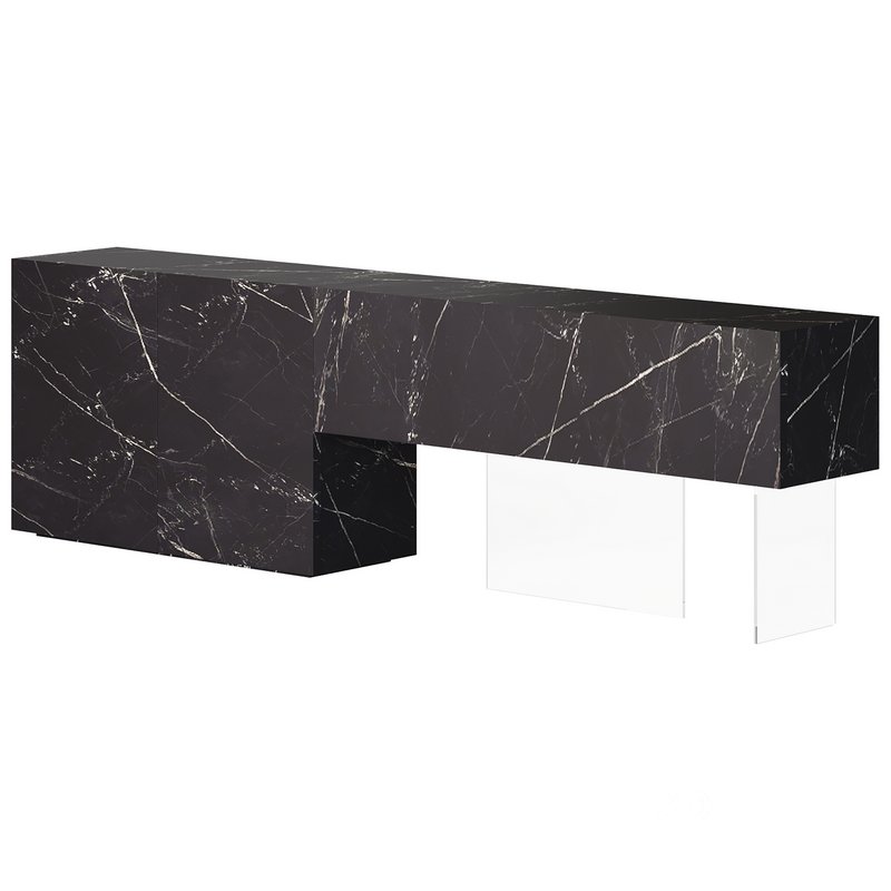 36e8 Sideboard Image 10