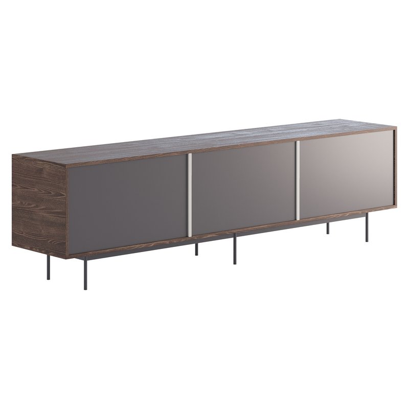 TUMBA ASTRA 2 Image 11