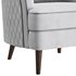 FH-7272 Boston Arm Chairs Pair - Thumbnail 11