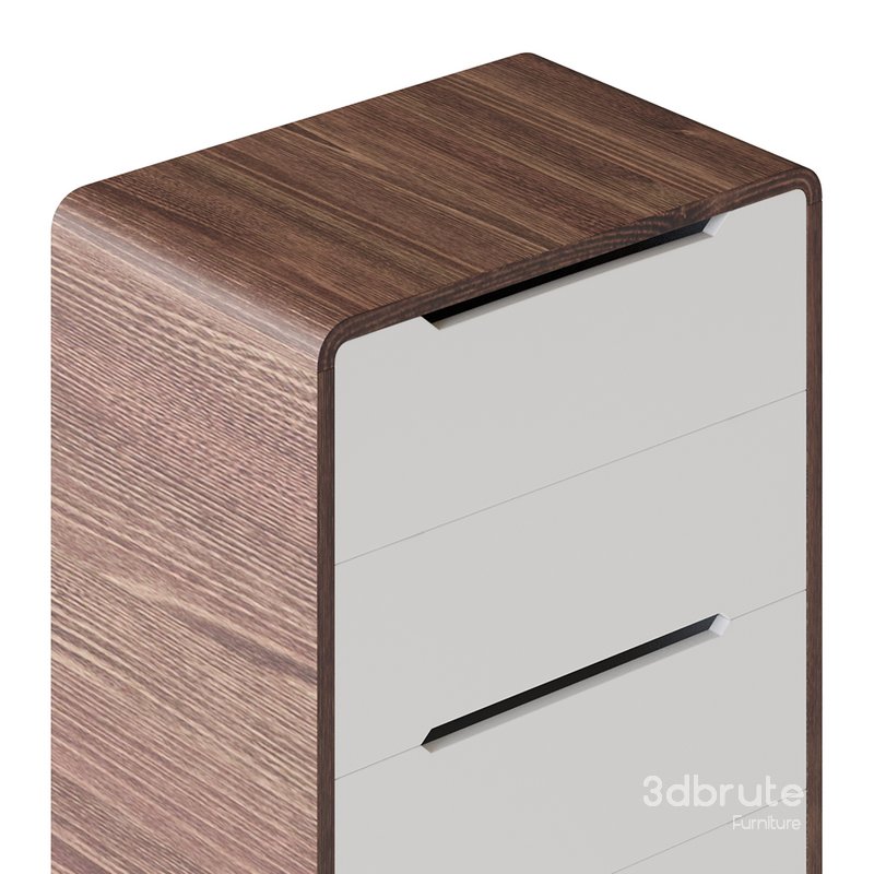 Angel Cerda Image 10