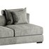 Clifford 1 Seater Sofa - Thumbnail 11