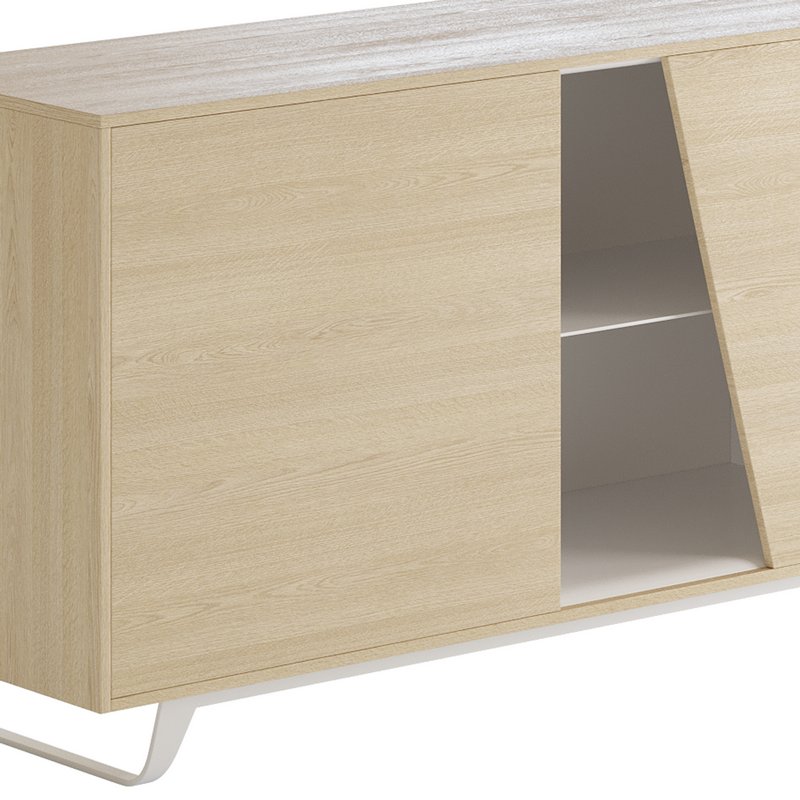 Tomasella Gruppo DIAGONAL Image 11