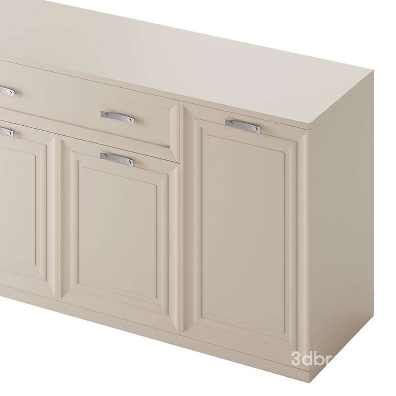 MARONESE ACF 54M204 Image 12