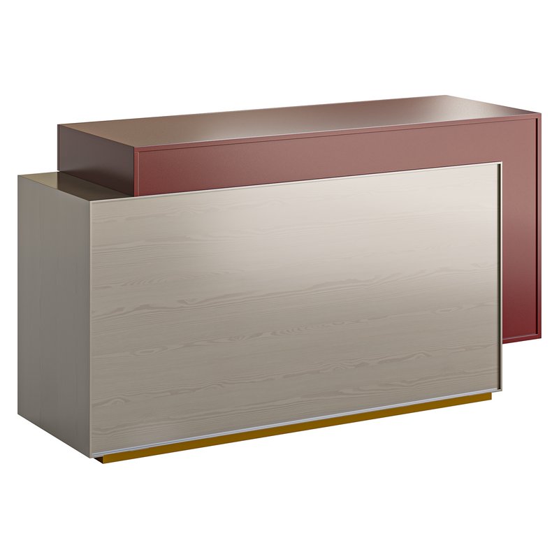 ETRO Home Interiors Image 10