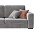 grey sofa - Thumbnail 11