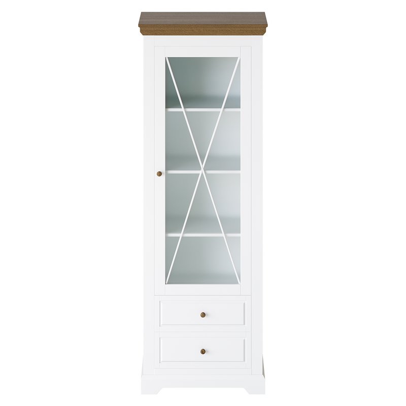 COPPELIA ARPLMEL01 Image 10