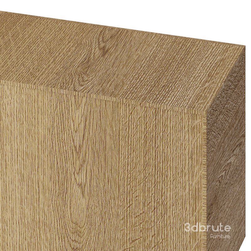 Morelato SHERWOOD Image 12