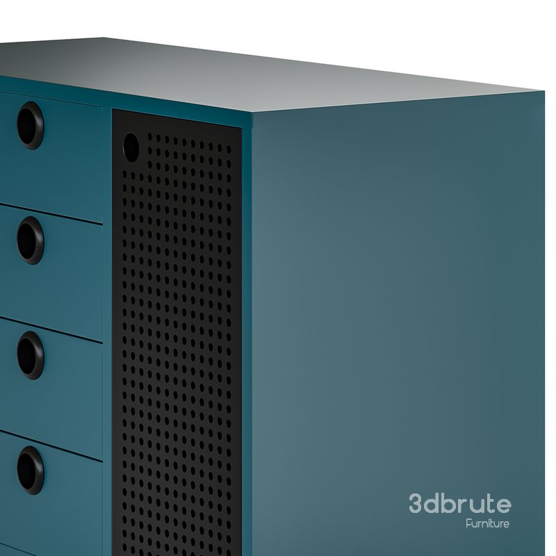 TEULAT PUNTO Image 11