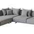 Endless sofa 3 - Thumbnail 8