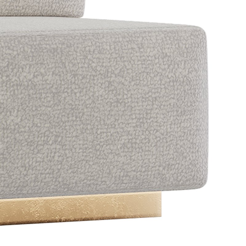 Bayreuth armchair Image 13