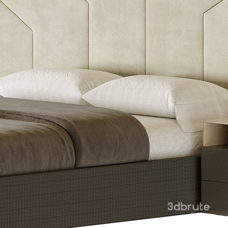BORI BED Image 10