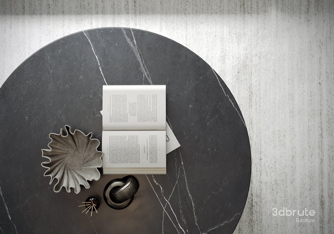 Interior Design 02 Image 11