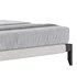 Cortina bed - Thumbnail 10