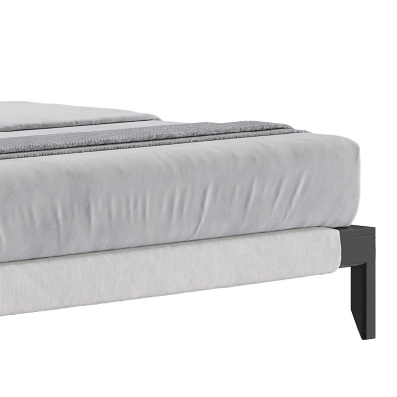 Cortina bed Image 10