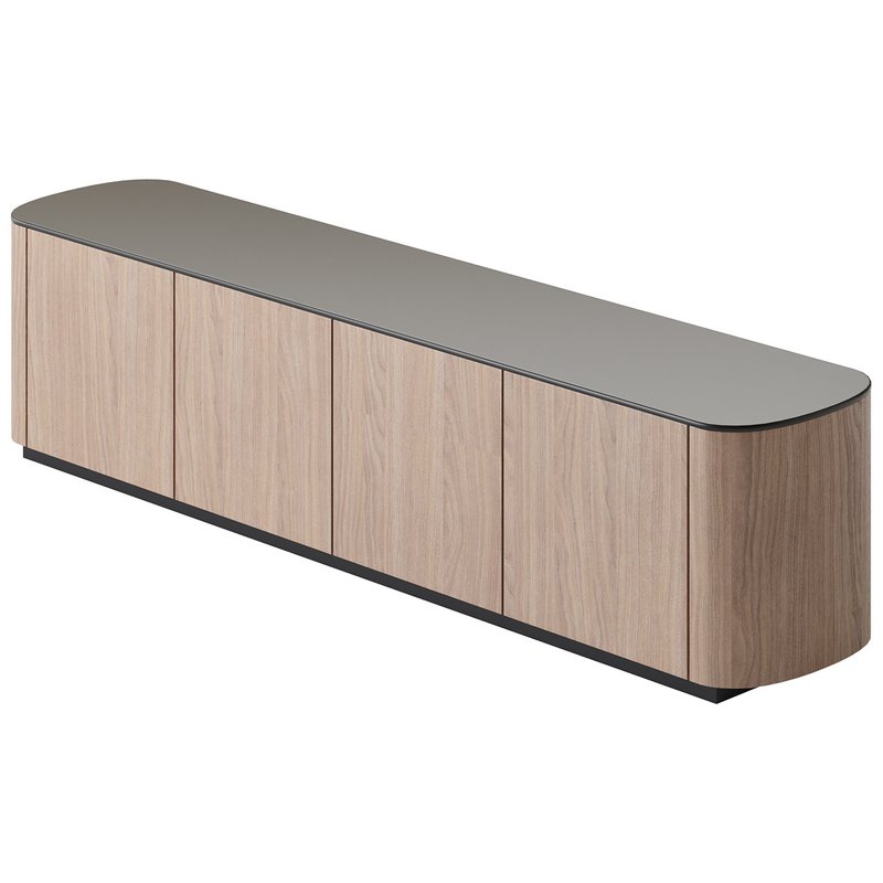 Caccaro SIDE 2 Image 10