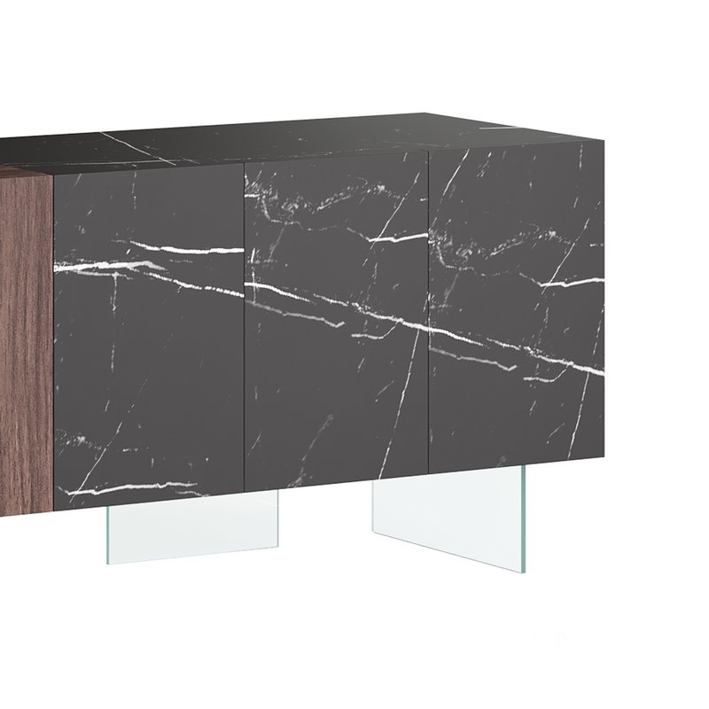 36e8 Sideboard Image 10