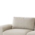 Montado Sofa - Thumbnail 11