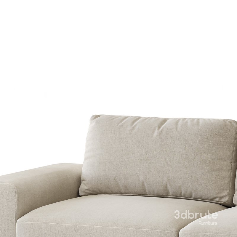 Montado Sofa Image 11
