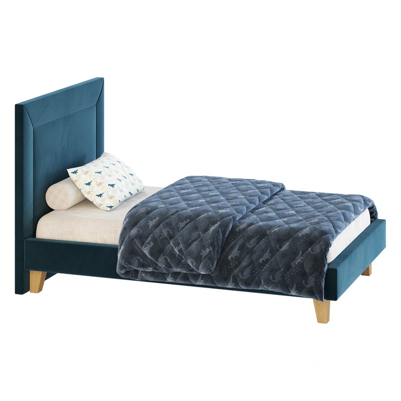 Willem-Legs 120 Image 10