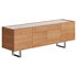 HORIZON SIDEBOARD WALNUT - Thumbnail 11