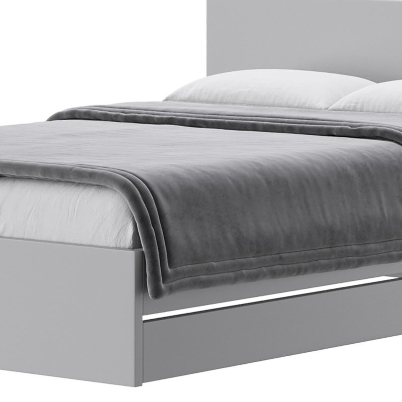 Frombork-1 140 Image 12