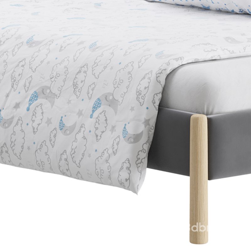 Casey 90 bed Image 5