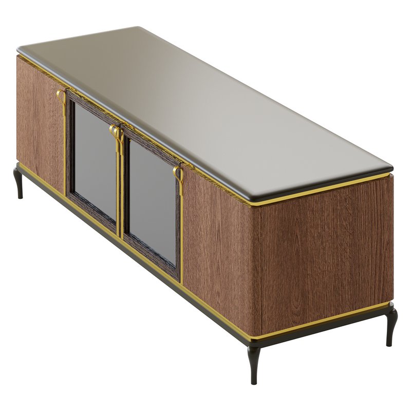 Arredamenti DILAN Image 2