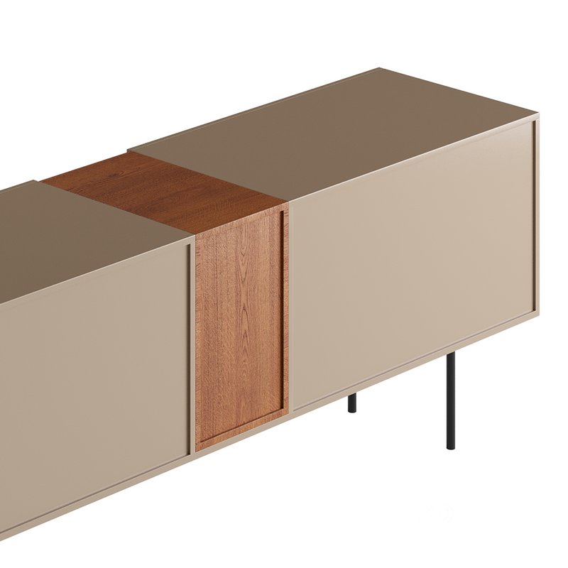 Caccaro BRICK Image 12