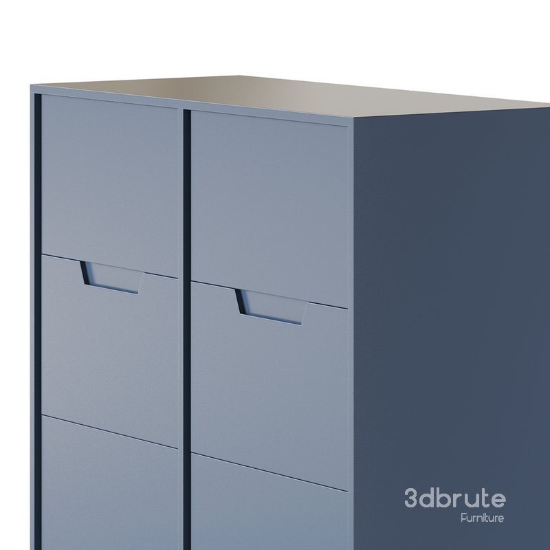 Karl Andersson Image 11