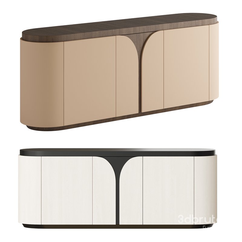 Tonino Lamborghini Casa Image 1