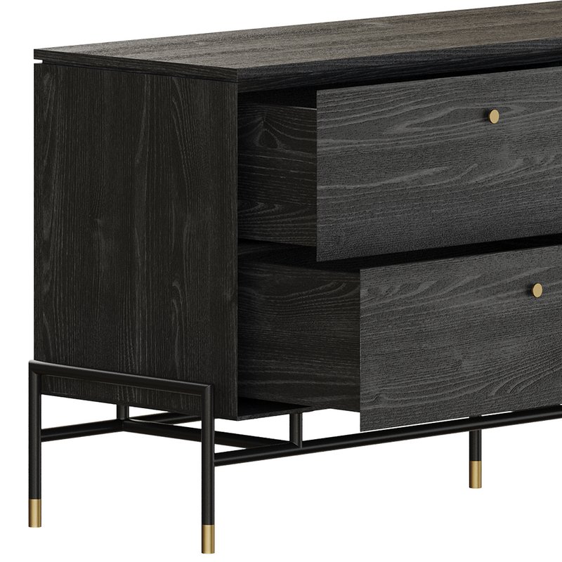 Aston Martin Image 10