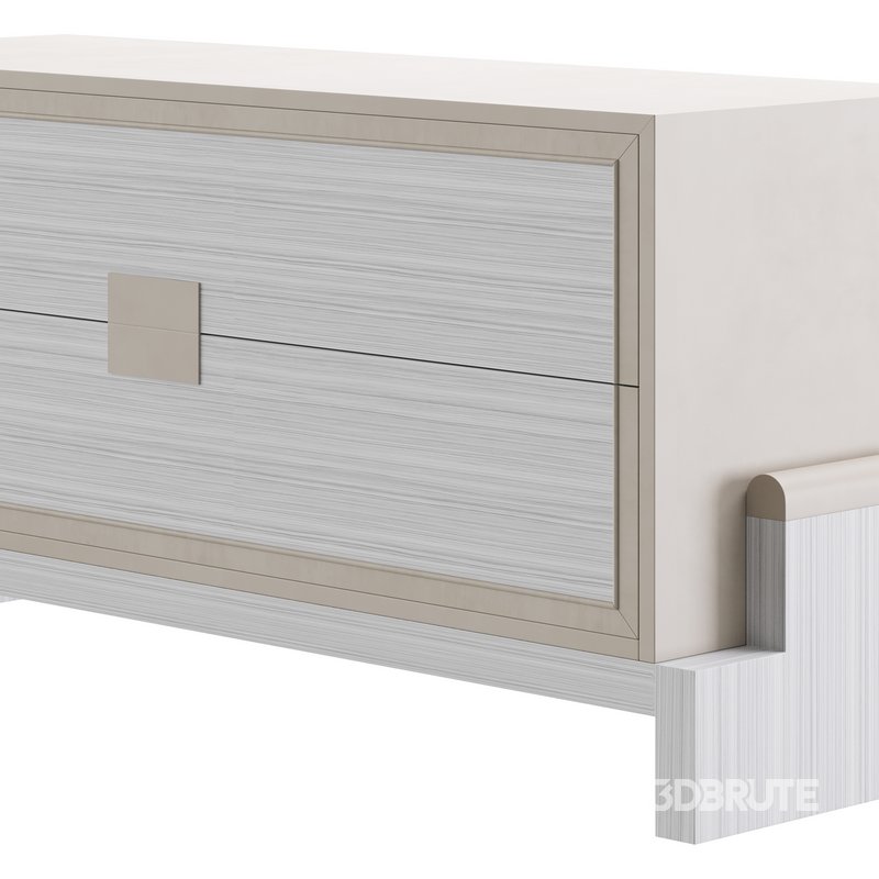 AMURA ERESIA Image 11