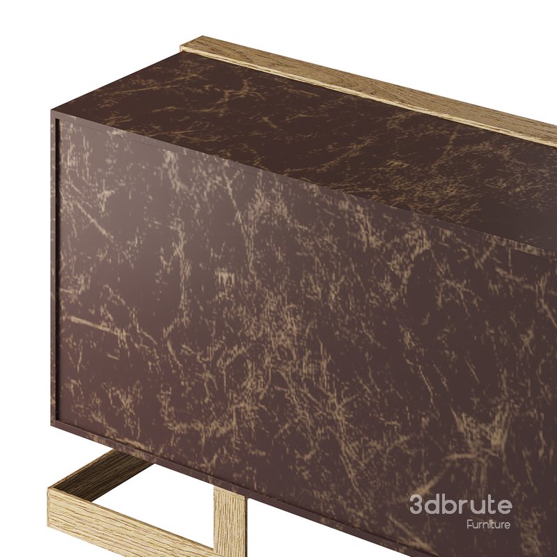 Malabar VENEZIA Image 11