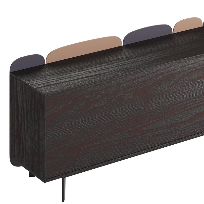 Casamania Horm SPECTRO 5 DOORS Image 12