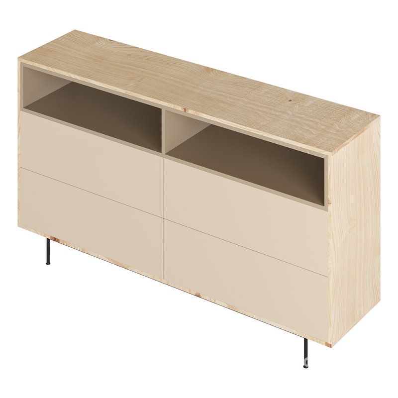 KOMOT ASTRA Image 11