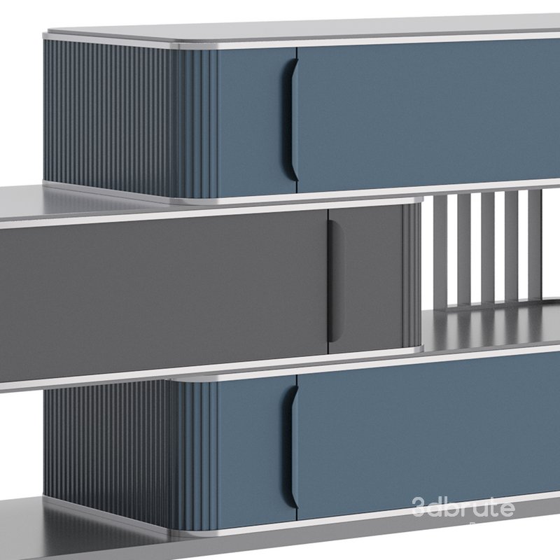 Comod Stella del Mobile Image 8