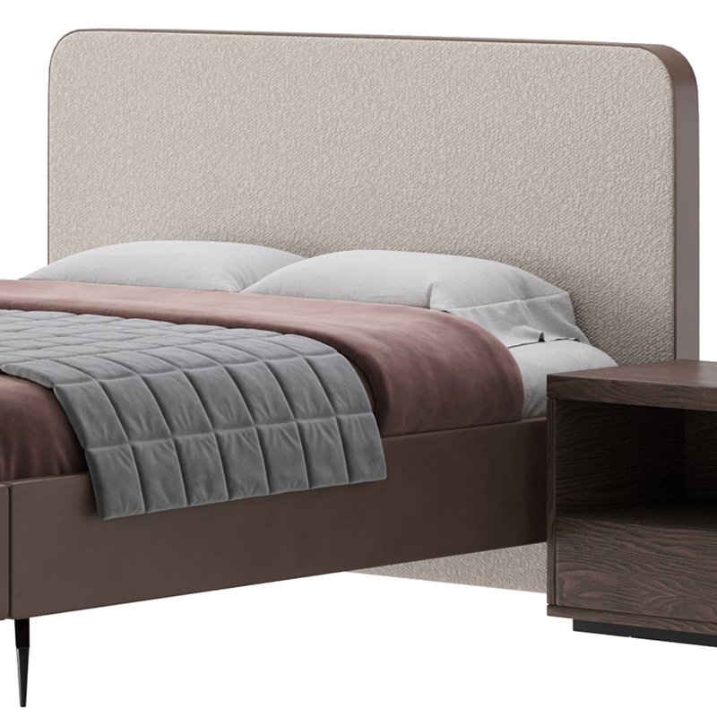 Selli BED II Image 11