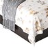 Mainstays Mates Storage Bed with Bookcase Headboard - Thumbnail 11