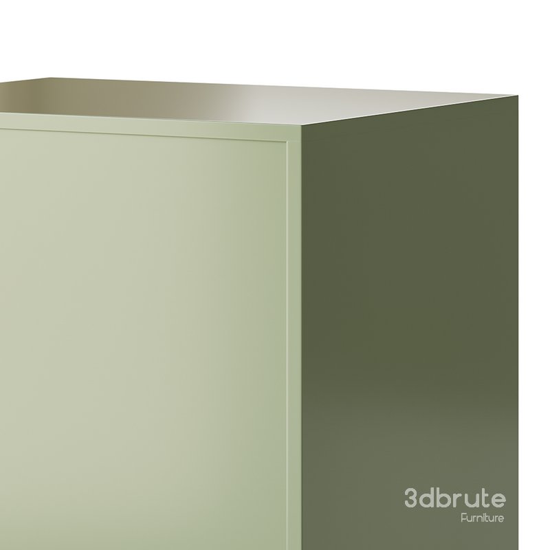 Karl Andersson 2 Image 11