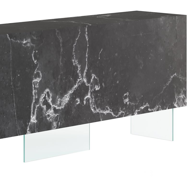 36e8 Sideboard Image 12