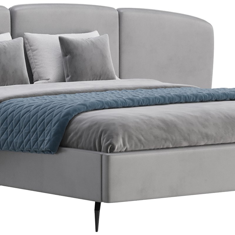 Hicardi BED Image 10