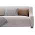 Big John Sofa - Thumbnail 10