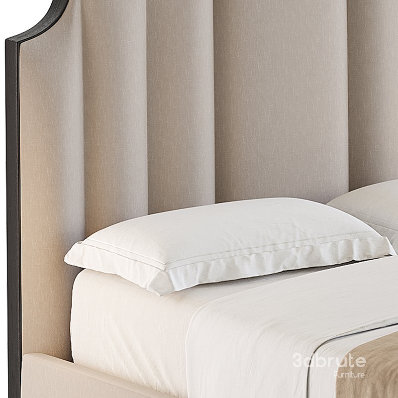 Artemis Bed Image 10