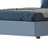 Dylan bed with compartment - Thumbnail 10