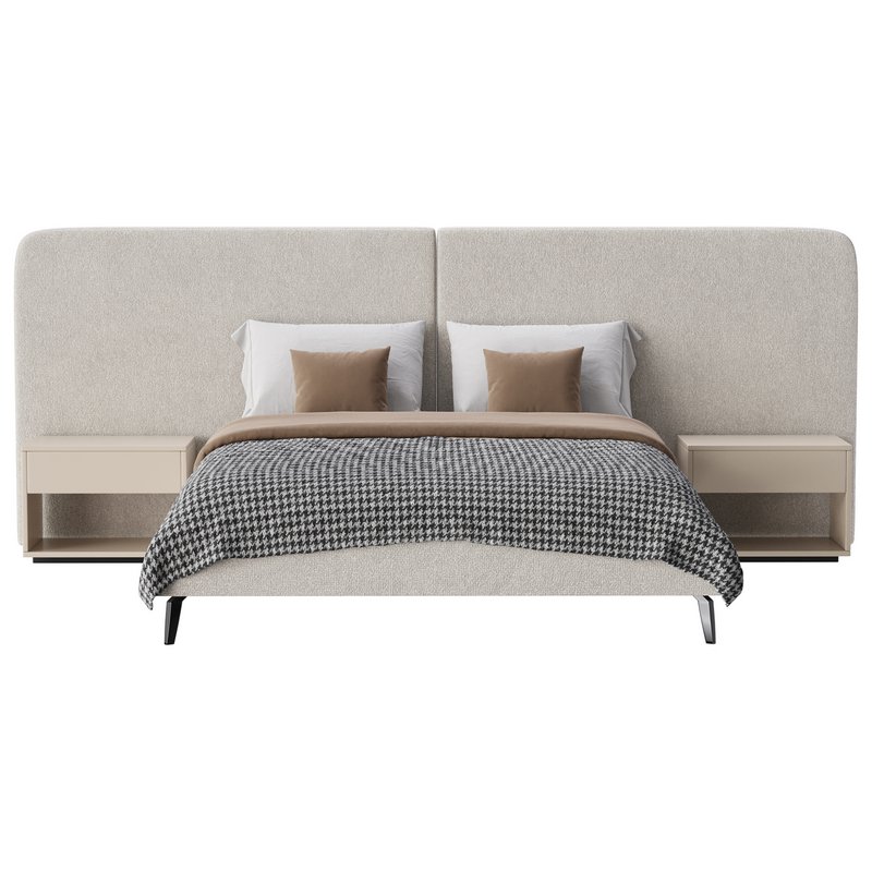 Selli bed 1 Image 11