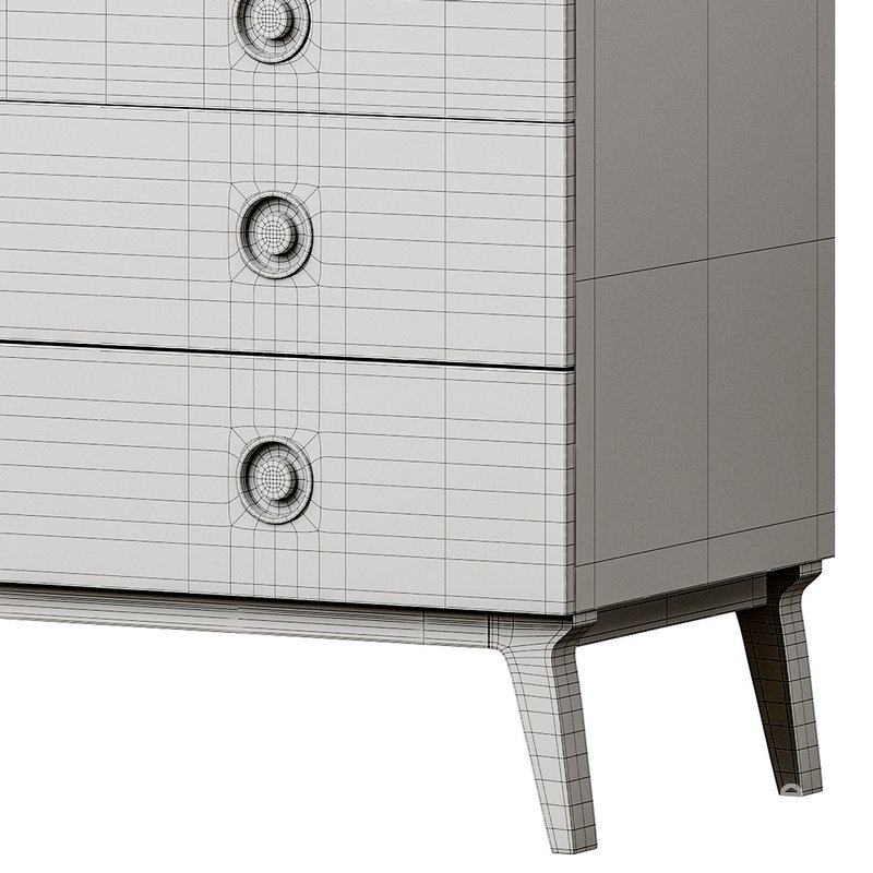 Case Valentine Image 11